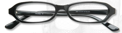 Mandalay M501 Eyeglasses