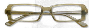 Mandalay M502 Eyeglasses
