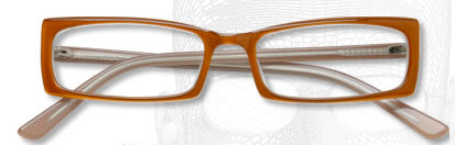 Mandalay M503 Eyeglasses