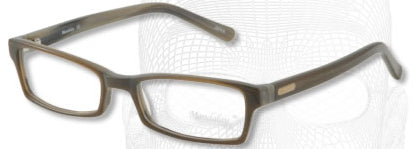 Mandalay M701 Eyeglasses
