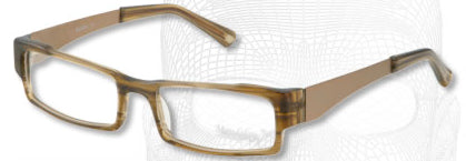 Mandalay M702 Eyeglasses
