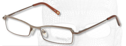 M703 Eyeglasss