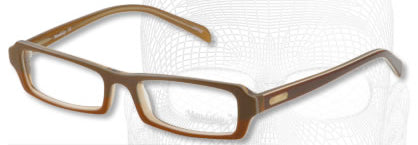 Mandalay M704 Eyeglasses