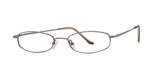 Success Collection SS-261