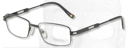 Mandalay Eyewear M706