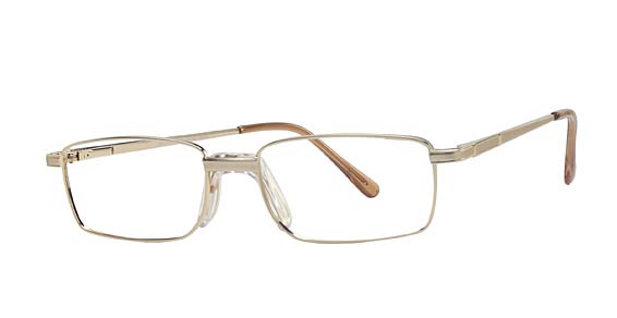 Success Collection SS-264