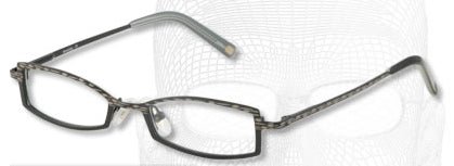 M710 Eyeglasss