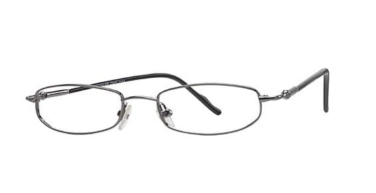 Success Collection SS-266