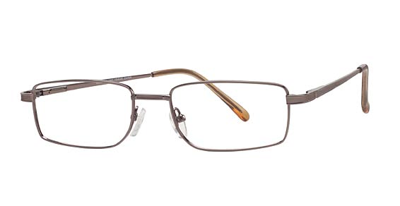 Success Collection SS-260