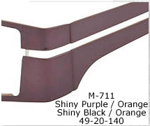 M711 Eyeglasss