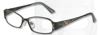 M712 Eyeglasss