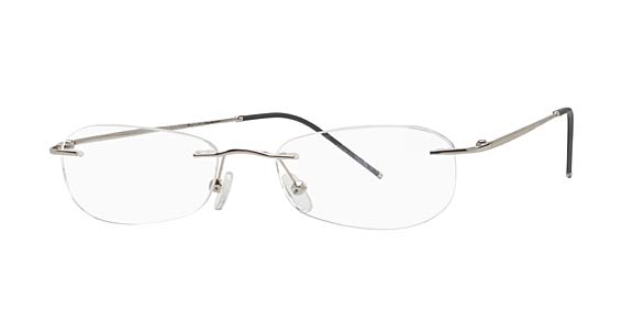 Success Collection SS-303 #5