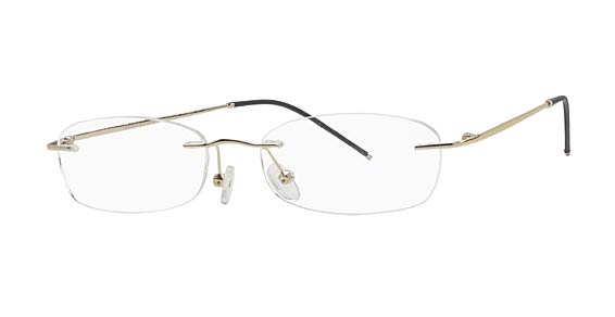 Success Collection SS-303 #6