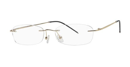 Success Collection SS-303 #6