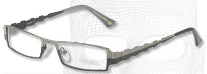M714 Eyeglasss