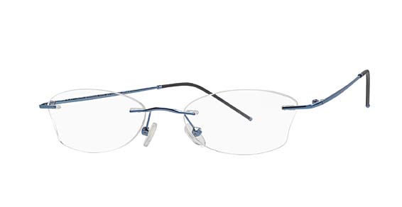 Success Collection SS-303 #1