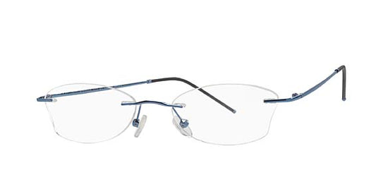 Success Collection SS-303 #1