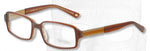 M715 Eyeglasss