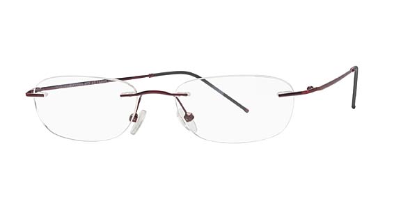 Success Collection SS-303 #3