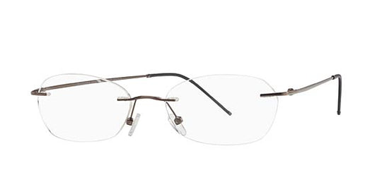 Success Collection SS-303 #2