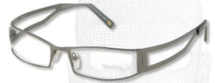 M717 Eyeglasss
