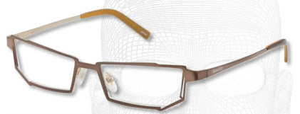 M719 Eyeglasss