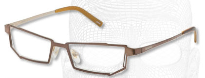 M719 Eyeglasss