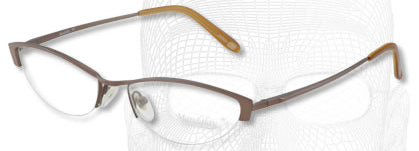 M726 Eyeglasses