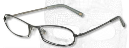 M727 Eyeglasss