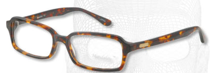 Mandalay M728 Eyeglasses
