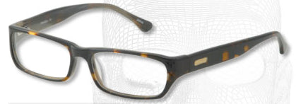 Mandalay M728 Eyeglasses