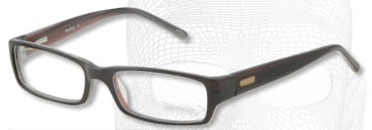 Mandalay M729 Eyeglasses