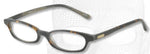Mandalay M731 Eyeglasses