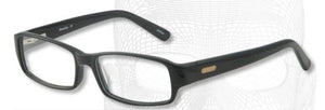 Mandalay M732 Eyeglasses