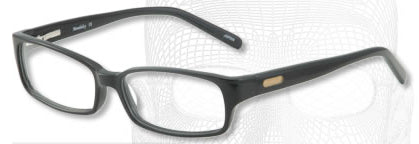 Mandalay M733 Eyeglasses