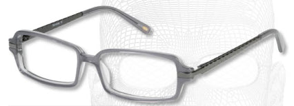 M741 Eyeglasss