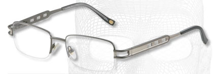 Mandalay Eyewear M707