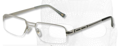 Mandalay Eyewear M708