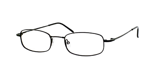 Chesterfield Eyewear Collection 681