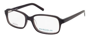 Marcolin Eyewear MA6811