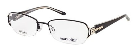 Marcolin Eyewear MA7299