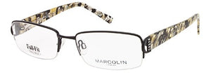 Marcolin Eyewear MA7311