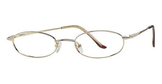 Success Collection SS-263