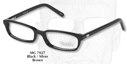 MG7027 Compare To Gucci