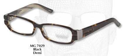 MG7029 Compare To Gucci