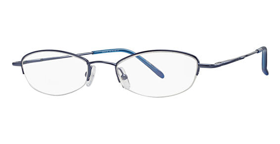 Glamour Eyewear Collection Jasmine