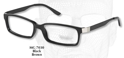 MG7030 Compare To Gucci