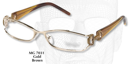 MG7031 Compare To Gucci