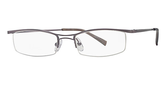Glamour Eyewear Collection Sabrina