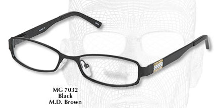 MG7032 Compare To Gucci